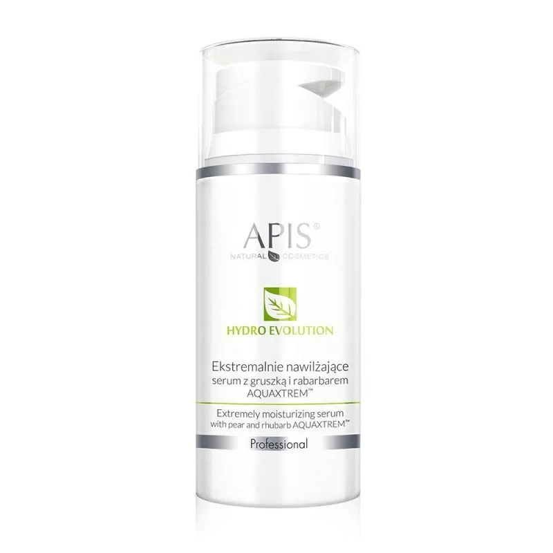 apis-hydro-evolution-nawilzajace-serum-100ml