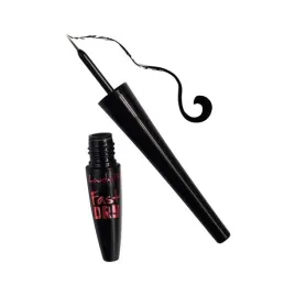 lovely-fast-dry-szybkoschnacy-eyeliner-do-oczu-czarny-2g
