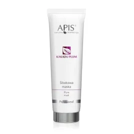 apis-kakadu-plum-sliwkowa-maseczka-do-twarzy-100ml