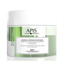 apis-maska-do-wlosow-wzmacniajaca-baicapil-200ml