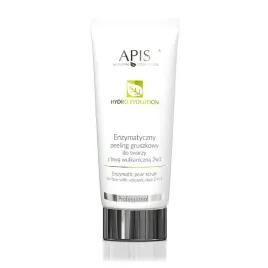apis-hydro-evolution-enzymatyczny-peeling-gruszkowy-2w1-200ml