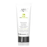 apis-hydro-evolution-maska-zelowa-200ml