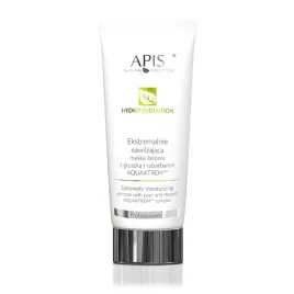 apis-hydro-evolution-maska-zelowa-200ml