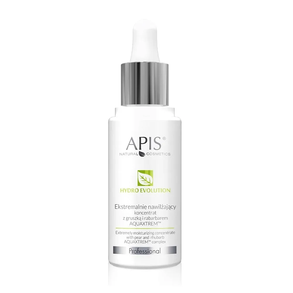 apis-hydro-evolution-nawilzajacy-koncentrat-30ml