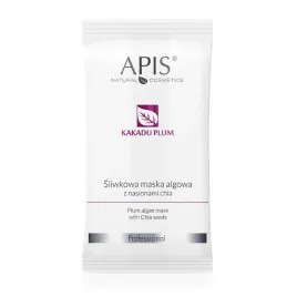 apis-kakadu-plum-sliwkowa-maska-algowa-z-nasionami-chia-20g