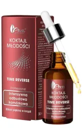 ava-koktajl-mlodosci-time-reverse-serum-30ml