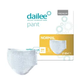majtki-chlonne-dla-aktywnych-dailee-pant-normal-s