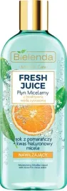 bielenda-fresh-juice-nawilzajacy-plyn-micelarny-500-ml