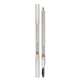laura-mercier-eye-brow-pencil-kredka-do-brwi-ash-blonde-1-7g