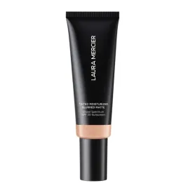 laura-mercier-tinted-moisturizer-blurred-matte-krem-koloryzujacy-3c-fawn