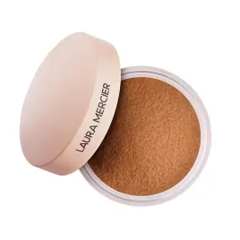 laura-mercier-mini-puder-do-twarzy-translucent-medium-deep-6g