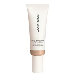 laura-mercier-koloryzujacy-krem-nawilzajacy-3c-fawn-45ml