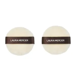 laura-mercier-medium-velour-puff-puszek-do-pudru-2-sztuki