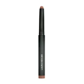 laura-mercier-caviar-stick-eye-shadow-matte-matowy-cien-do-powiek-sepia
