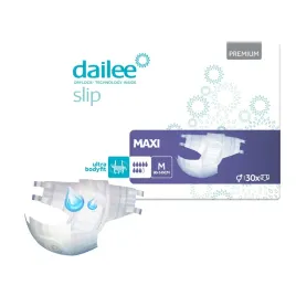 pieluchomajtki-na-rzepy-dailee-slip-premium-maxi-m