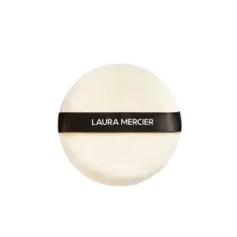 laura-mercier-velour-puff-puszek-do-pudru-1-sztuka