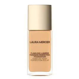 laura-mercier-flawless-lumiere-podklad-do-twarzy-nawilzajacy-3c1-dune-30ml