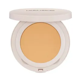 laura-mercier-translucent-ultra-blur-puder-prasowany-honey-6-5g