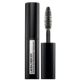 laura-mercier-caviar-extravagant-mascara-mini-tusz-do-rzes-black-4-5ml