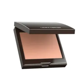 laura-mercier-blush-colour-infusion-roz-do-policzkow-bellini-6g