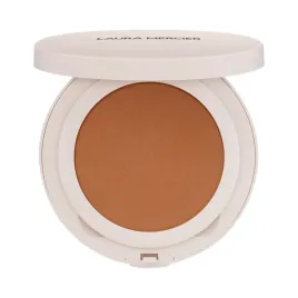 laura-mercier-translucent-pressed-ultra-blur-puder-utrwalajacy-medium-deep