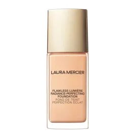 laura-mercier-flawless-lumiere-podklad-do-twarzy-2w0-creme-beige-30ml