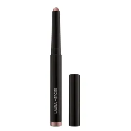 laura-mercier-caviar-stick-eye-shadow-cien-do-powiek-strapless-1-64g