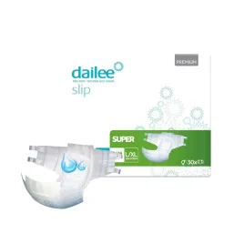 pampersy-dla-doroslych-rzep-dailee-slip-super-l-xl