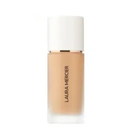 laura-mercier-real-flawless-podklad-wodoodporny-3w1-dusk-30ml