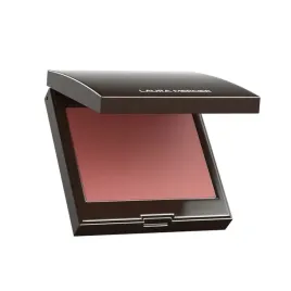laura-mercier-blush-colour-infusion-roz-do-policzkow-rose-pink-6g