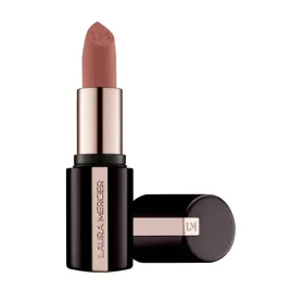 laura-mercier-caviar-matowa-pomadka-do-ust-610-blush-chenille-38g