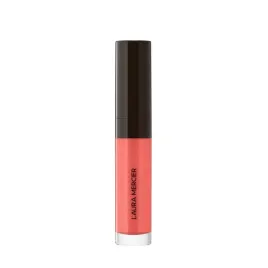 laura-mercier-lip-glace-blyszczyk-do-ust-175-baby-doll-4-5g