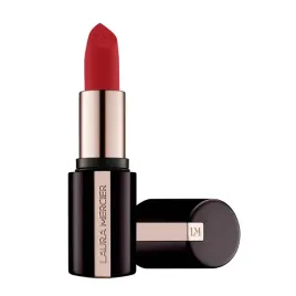 laura-mercier-caviar-matowa-pomadka-do-ust-520-scarlet-velvet-38g