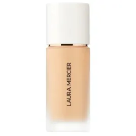 laura-mercier-real-flawless-podklad-do-twarzy-2w2-warm-linen-30ml