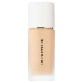 laura-mercier-real-flawless-podklad-do-twarzy-1w1-cashmere-30ml