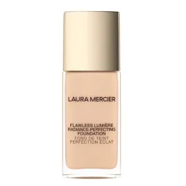 laura-mercier-flawless-lumiere-podklad-do-twarzy-nawilzajacy-1c0-cameo-30ml