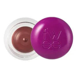 fwee-lipandcheek-blurry-pudding-do-ust-i-policzkow-mv01-chill-n-5g
