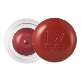 fwee-lipandcheek-blurry-pudding-do-ust-i-policzkow-rs04-memories-5g