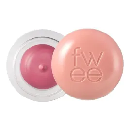 fwee-lipandcheek-blurry-pudding-do-ust-i-policzkow-nd01-oh-5g