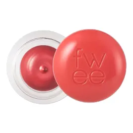 fwee-lipandcheek-blurry-pudding-do-ust-i-policzkow-cr04-seventeen-5g