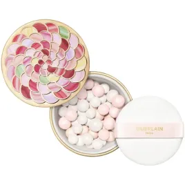 guerlain-meteorites-pearls-of-powder-puder-w-kulach-01-pearly-white-20g