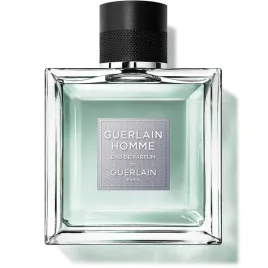 guerlain-homme-eau-de-parfum-woda-perfumowana-meska-100ml
