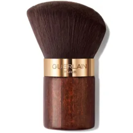 guerlain-terracotta-brush-pedzel-do-pudru-damski-1-sztuka