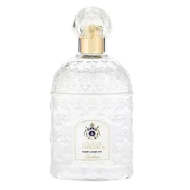 guerlain-cologne-du-parfumeur-woda-kolonska-unisex-100ml