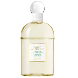 guerlain-aqua-allegoria-bergamote-zel-pod-prysznic-unisex-200ml