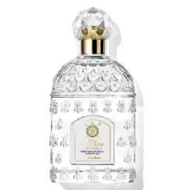 guerlain-eau-de-cologne-imperiale-woda-kolonska-damska-spray-100ml