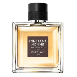 guerlain-l-instant-de-guerlain-pour-homme-woda-toaletowa-meska-100ml
