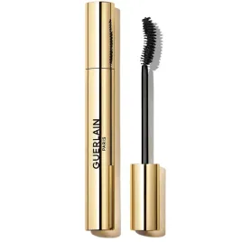 guerlain-noir-g-24h-intense-volume-curl-mascara-tusz-do-rzes-01-black-6g