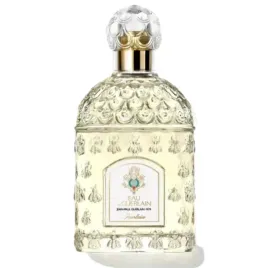 guerlain-eau-de-guerlain-woda-kolonska-unisex-100ml