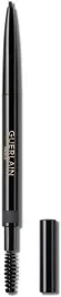 guerlain-brow-g-pencil-kredka-do-brwi-05-granite-0-09g